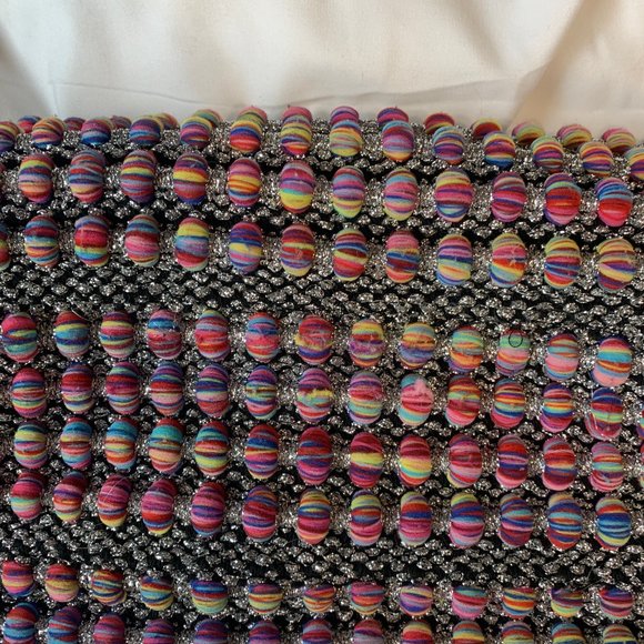 FOREVER 21 Tube Top Size S - Picture 2 of 4